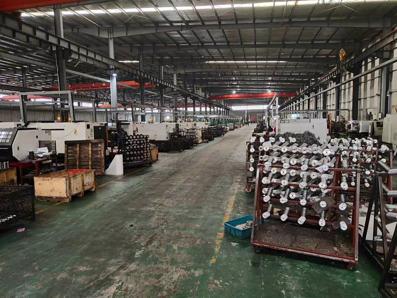 QD Sprocket No.140 Single Type