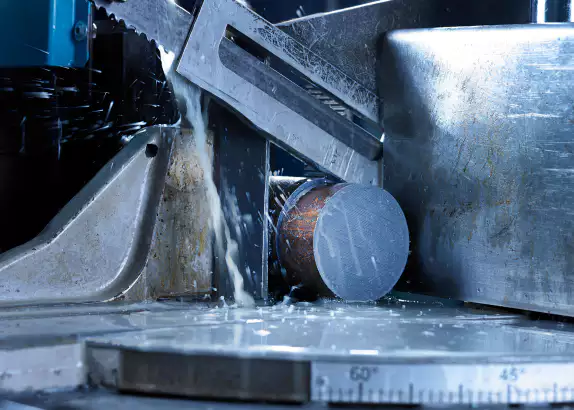 Taper Lock Sprocket No.60-2  American Standard