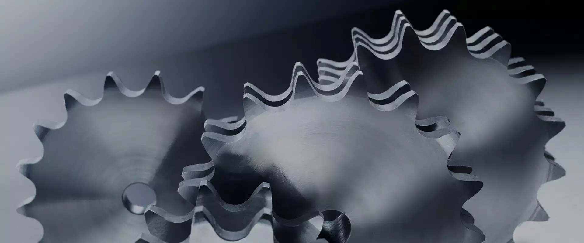 Plate Wheel 32B-1-2-3