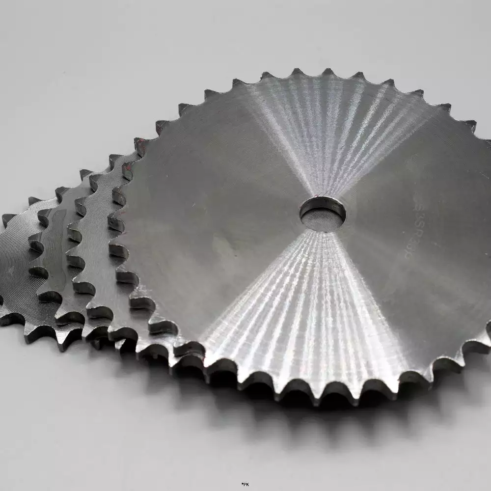 Plate Wheel 06B-1-2-3