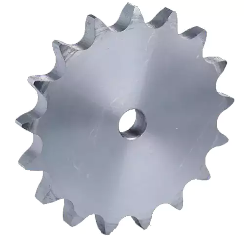 Plate Wheel 05B-1-2-3