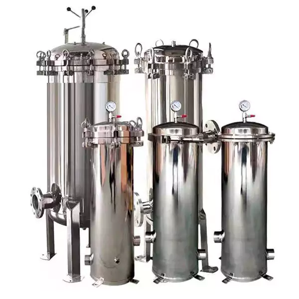 What are common problems and troubleshooting tips for air compressors?