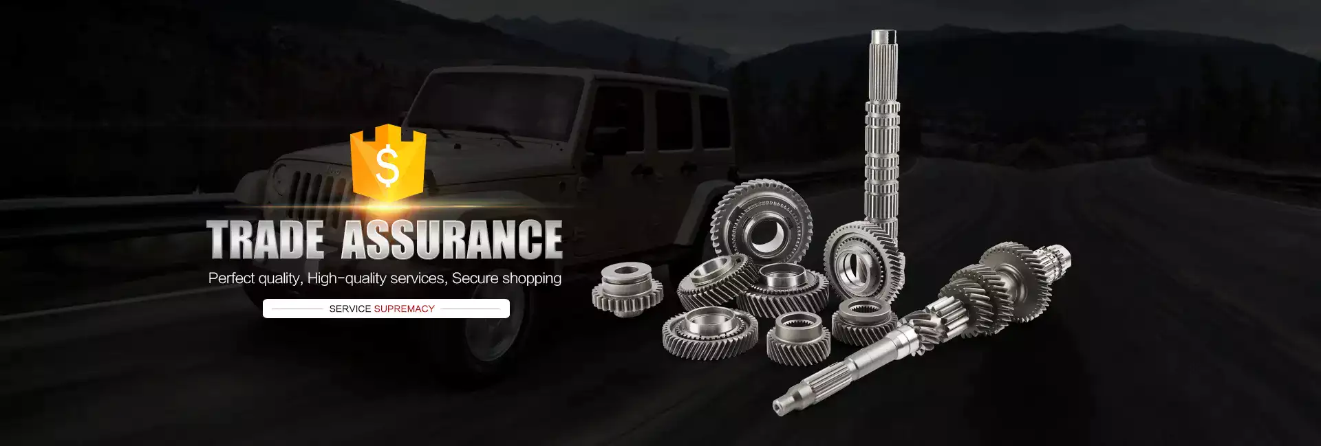 Synchronizer Ring for Mercedes BENZ G60-6 G85-35 OEM No. 1069254/0073 301 060