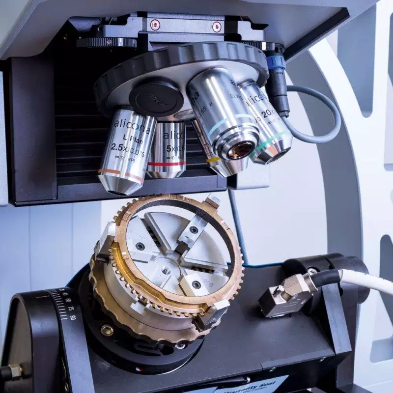 Synchronizer Ring for Mercedes BENZ G60-6 G85-21 OEM No. 9702622923/6942620223/9672620023/9702622023/9702622123/9722622023/9752620123