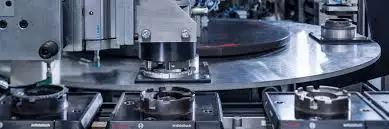 Synchronizer Ring for Mercedes BENZ G60-6 G85-17 OEM No. 9702623423/6942620123/9702622723/9702623023/9752620023