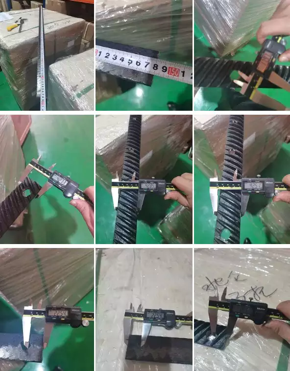 combine harvester Thesher Rasp bar