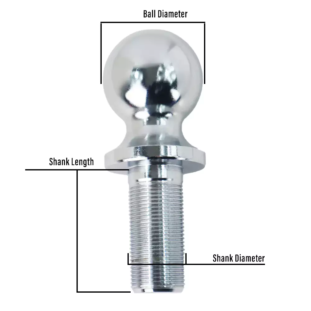 How to Install Trailer Jack