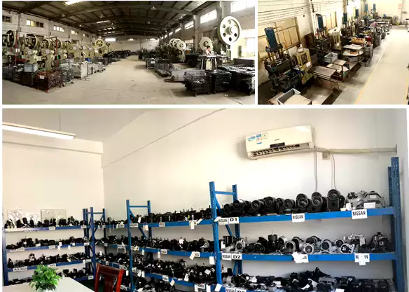 2 Inch Trailer Coupler For 7500lbs Capacit For Boat,Trailer,RV