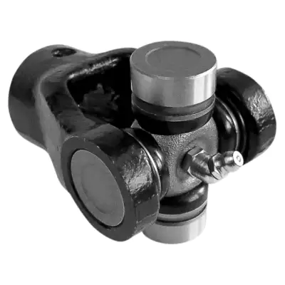 universal joint fit for Bondioli & Pavesi Size S1/G1/101 Cross size (mm) 22 x 54,8