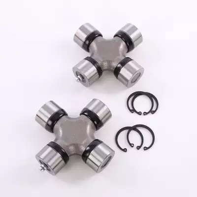 Universal Joint Size F22, F227, B2, AW20, AW20S, AB2, B2 Cross size (mm) 24 x 61 Replacement Replacement of Weasler