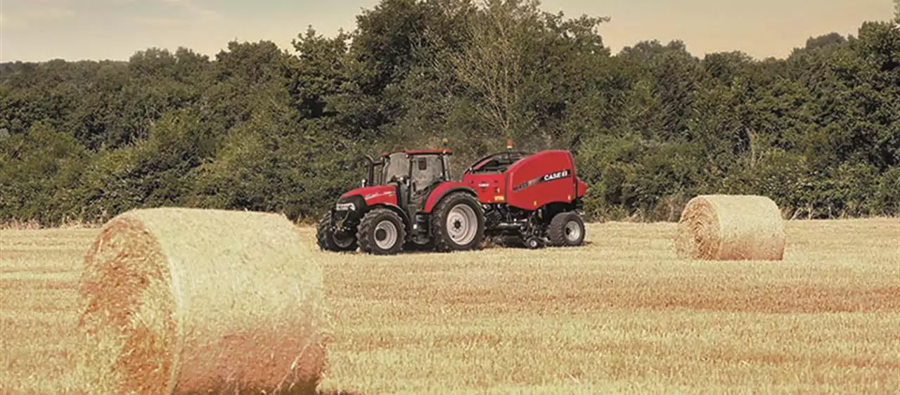 0736.68 Pulley Fits For Welger