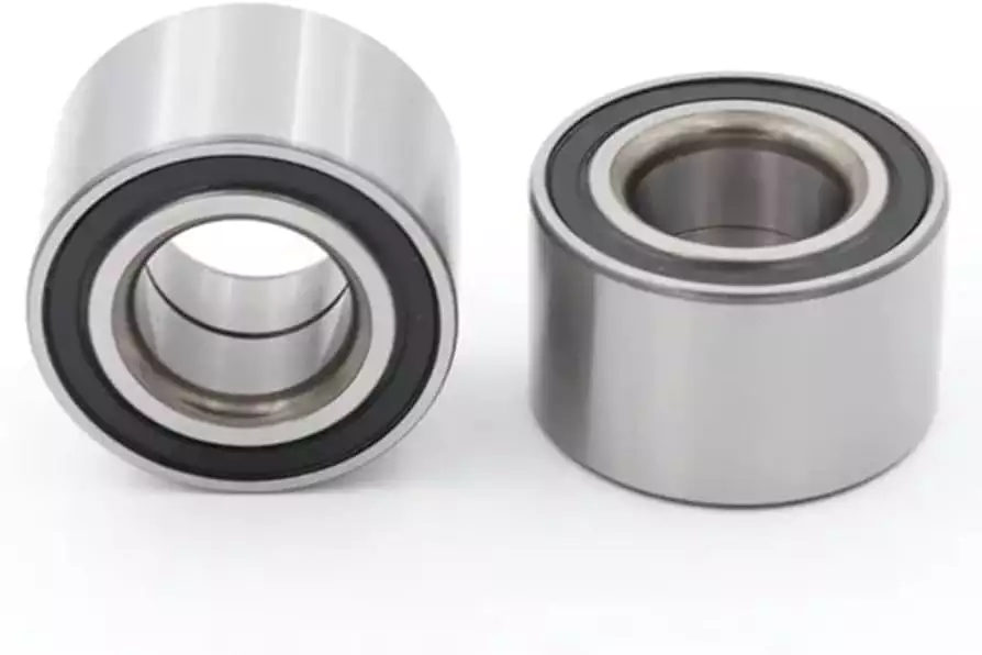 Wheel Bearing 510095