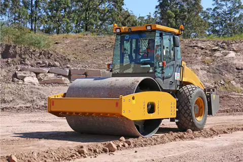 Wheel Drive Planetary Gearbox Reducer for Rollers