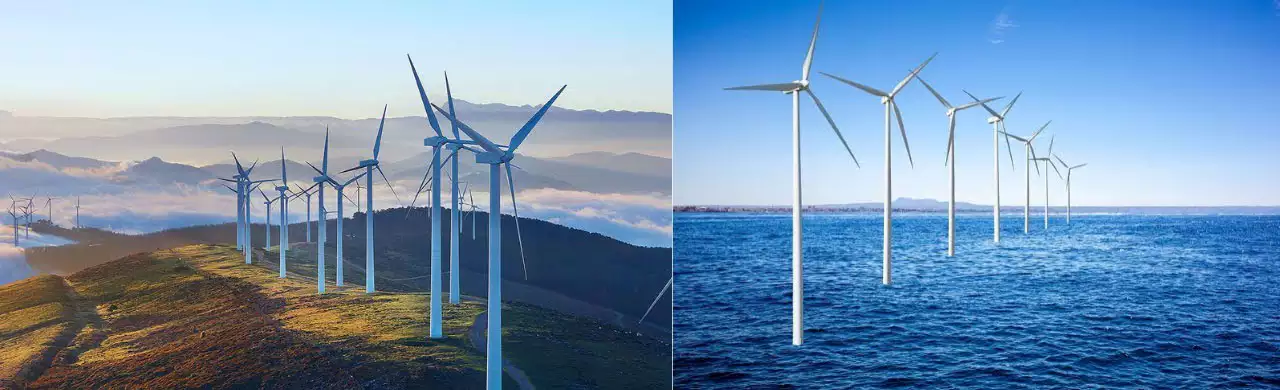 Pitch Drive Planetary Gearbox Reducer For Wind Turbine