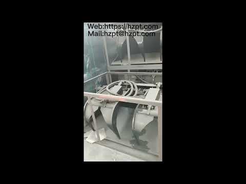 Factory Direct High-Efficiency Mini Skid Steer Loader Trencher Machine Tractor