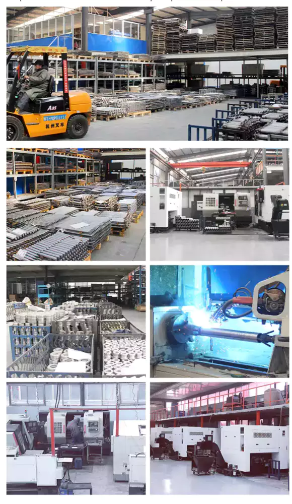 R132544 Customized Strap Drawbar Agricultural Machinery Parts For John Deere Combine Harvester