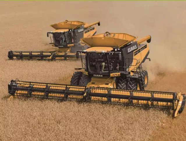 174757C1 Idler Pulley Fits For Case-IH