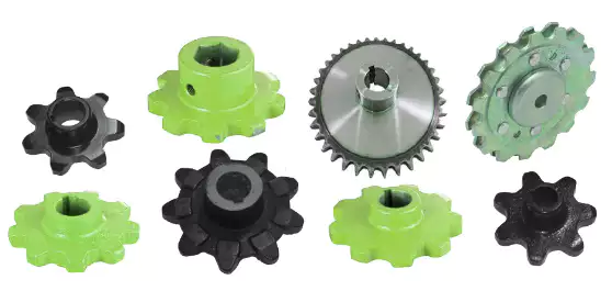 0361.08 ?Twine Guide Fits For?Welger