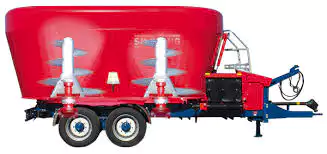 Replacement of Comer PGA33004 Replacement Feeder Mixer Planetary Gearbox Reducer