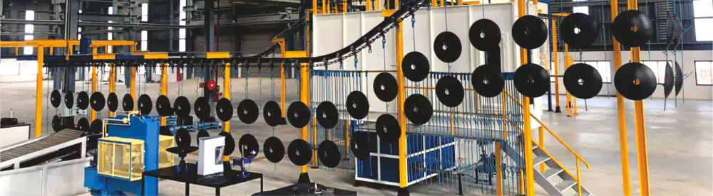 H213507 Combine Harvester Sickle Guard Agricultural Machinery Parts Knife Guard for John Deere