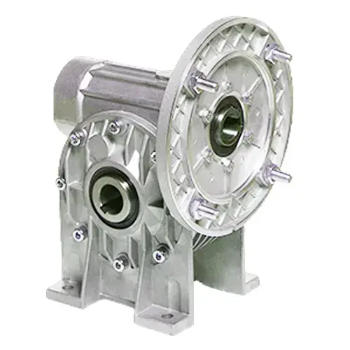 Worm Reducer-Replacement of SITI Series I-MI150 Single Gearbox and Geared Motor