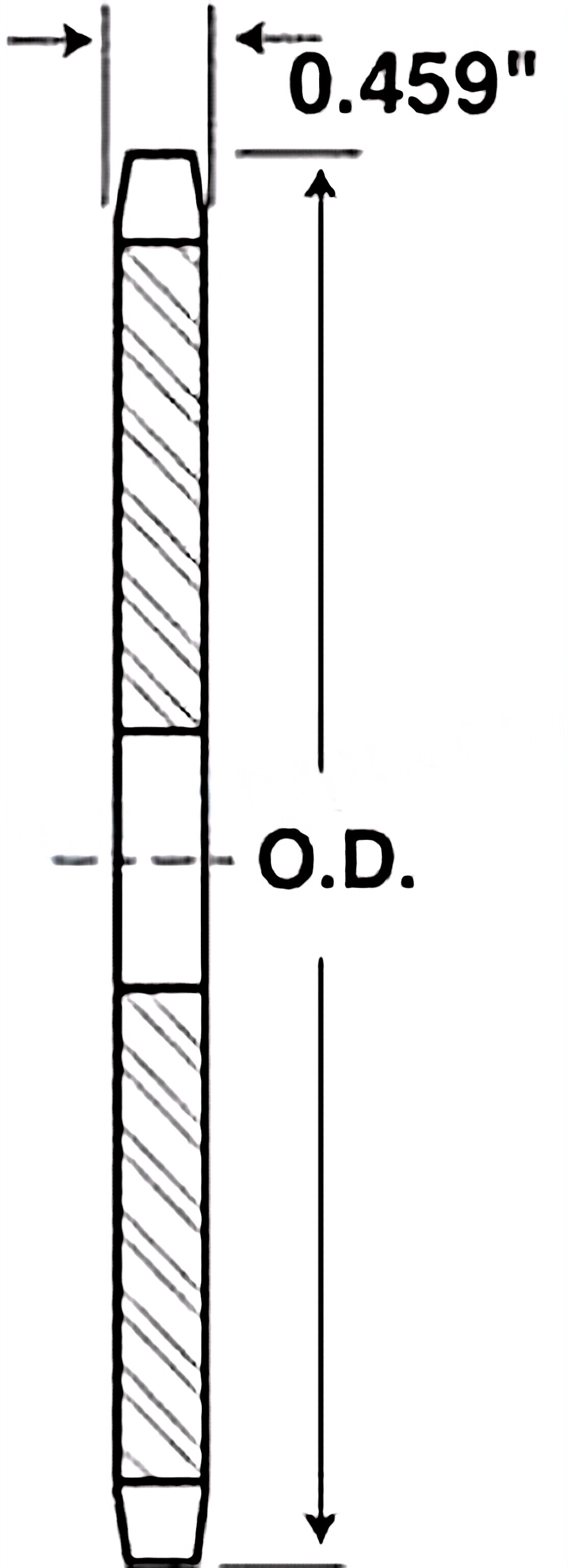 #60 Roller Chain Sprockets