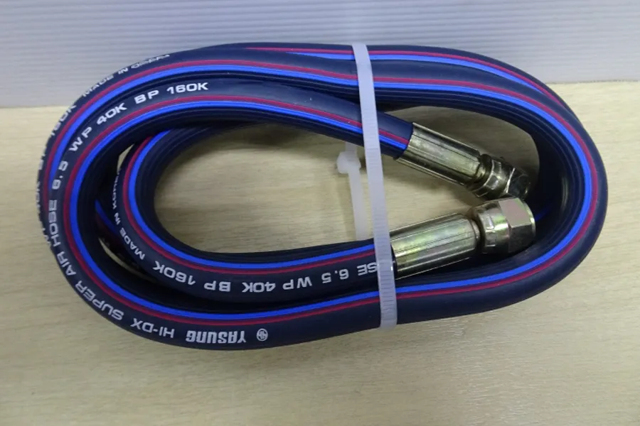 Electric Refrigeration Oil Charging Pump PCO-4 PCO-6 for Refrigeration System and Air Conditioner