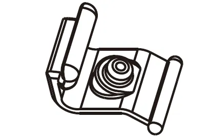 1 Series PTO Shaft - Replacement of Bondioli & Pavesi PTO Shaft