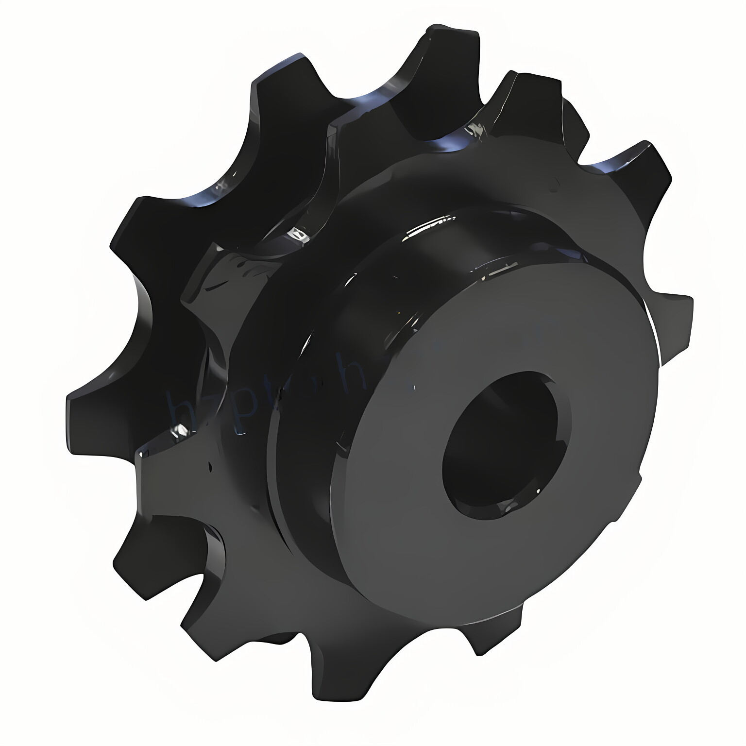 C2042 Double Pitch Sprockets