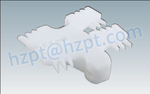 Flexible Chains for 83A 83B 83C 103A 140A3 104A4 146A