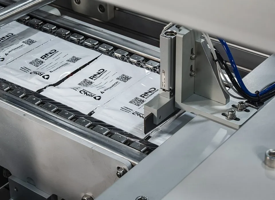 10B-GC Grip Chains 10B-GC Film Gripper Chains 10B-GC Film Clamping Chains