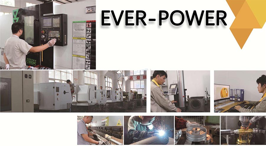 AH140497 Idler Pulley For John Deere Combine