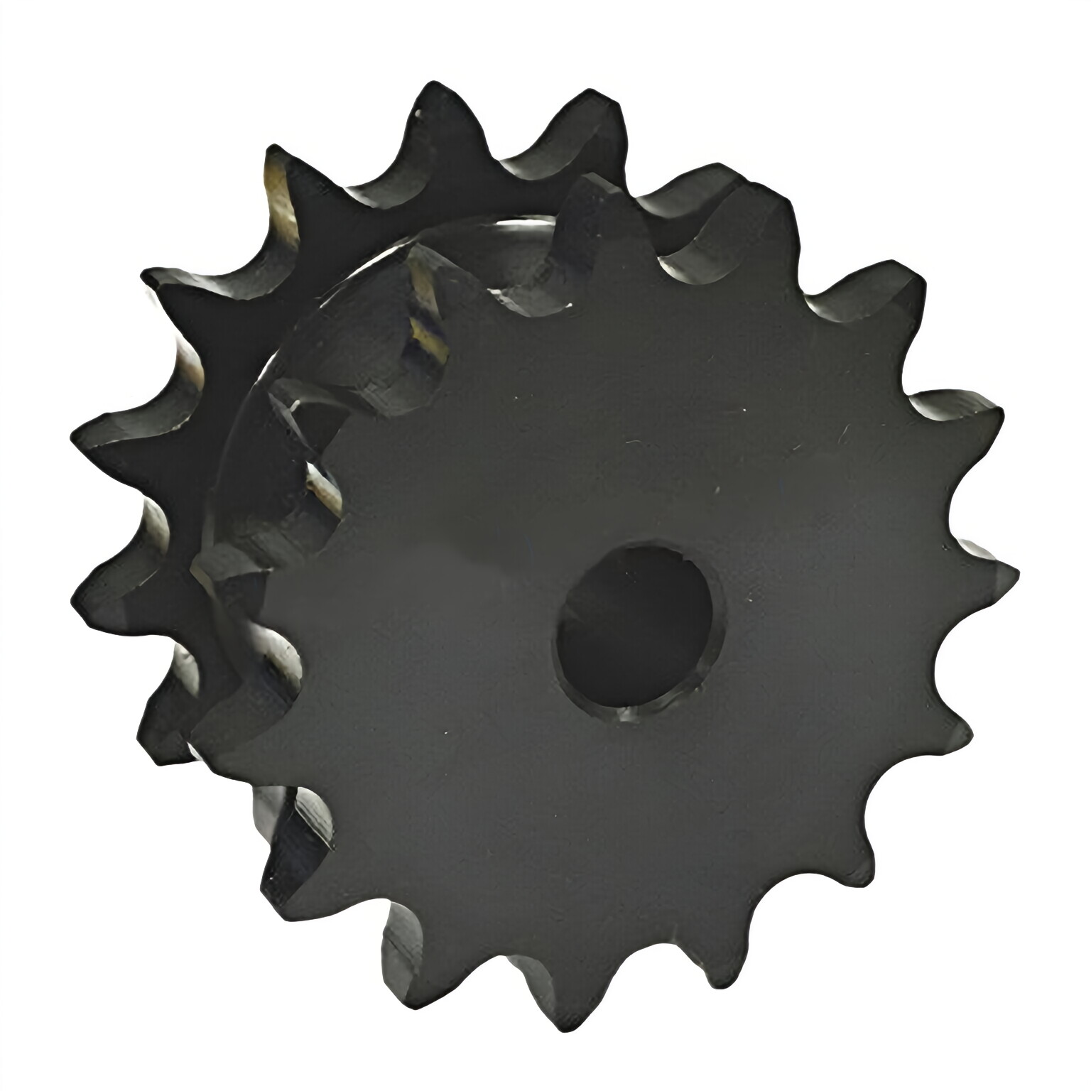 C2050 Double Pitch Sprockets