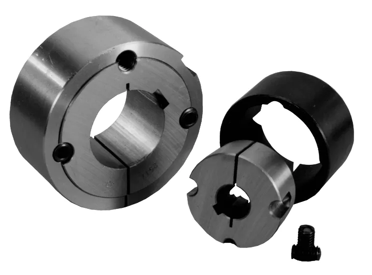 1215B Taper Lock Adapter