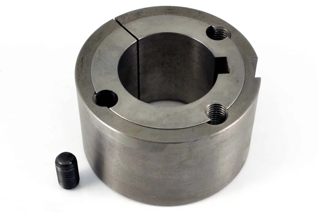 1215B Taper Lock Adapter