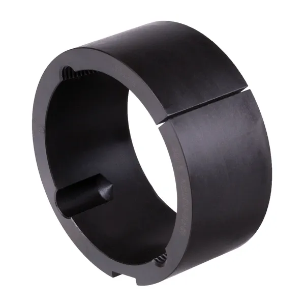 1215B Taper Lock Adapter