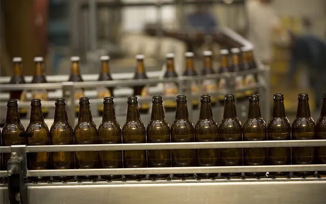 12A-G1 Rubber Top Roller Chain