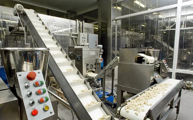 12A-G1 Rubber Top Roller Chain