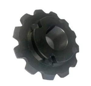 Segmental Sprocket For Mining