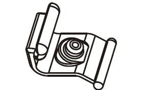 14 Series PTO Shaft-Replacement of Weasler PTO Shaft