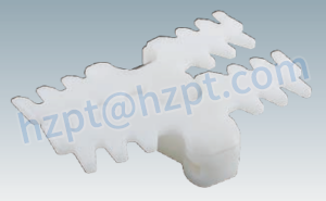 Flexible Chains for 83A 83B 83C 103A 140A3 104A4 146A