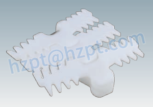 Flexible Chains for 83A 83B 83C 103A 140A3 104A4 146A