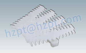 Flexible Chains for 83A 83B 83C 103A 140A3 104A4 146A