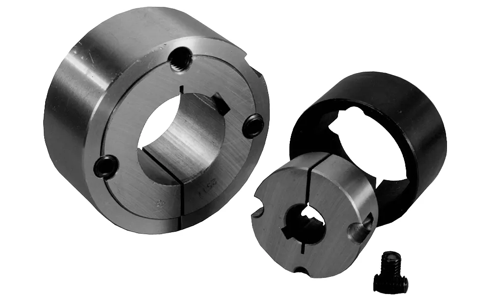 1615B Taper Lock Adapter