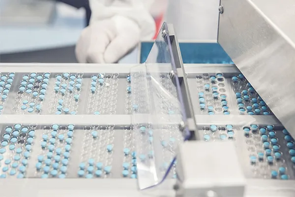 16A-G2 Rubber Top Roller Chain