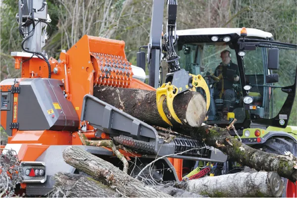 16A-G2 Rubber Top Roller Chain