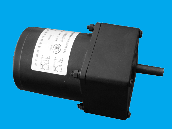YY(YN)/JB Gear Reducer Single/three Phase Motor Series