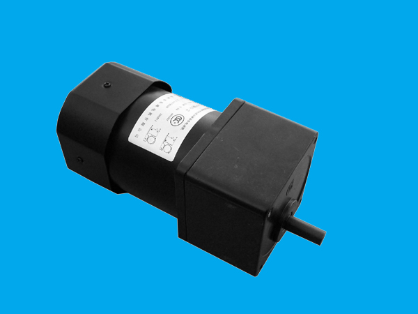 YY(YN)/JB Gear Reducer Single/three Phase Motor Series