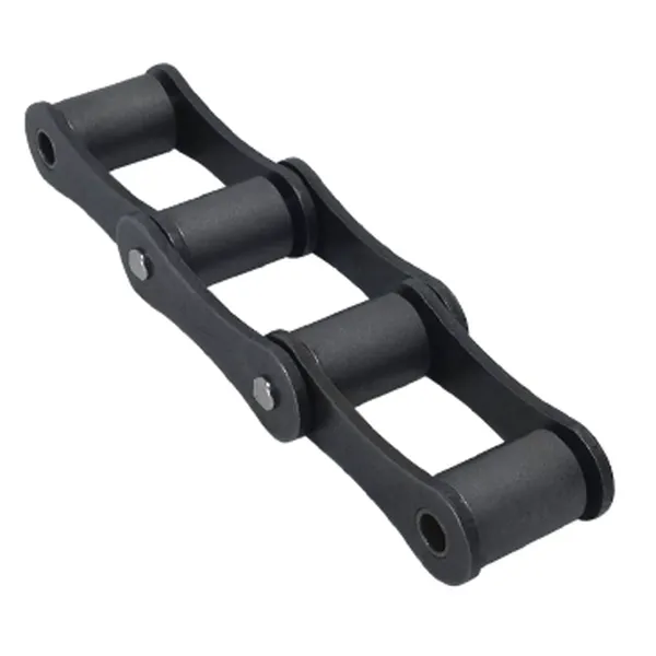 S45 Agricultural Roller Chain