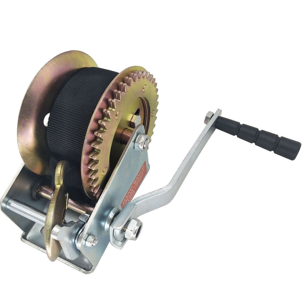 #41 Roller Chain Sprockets